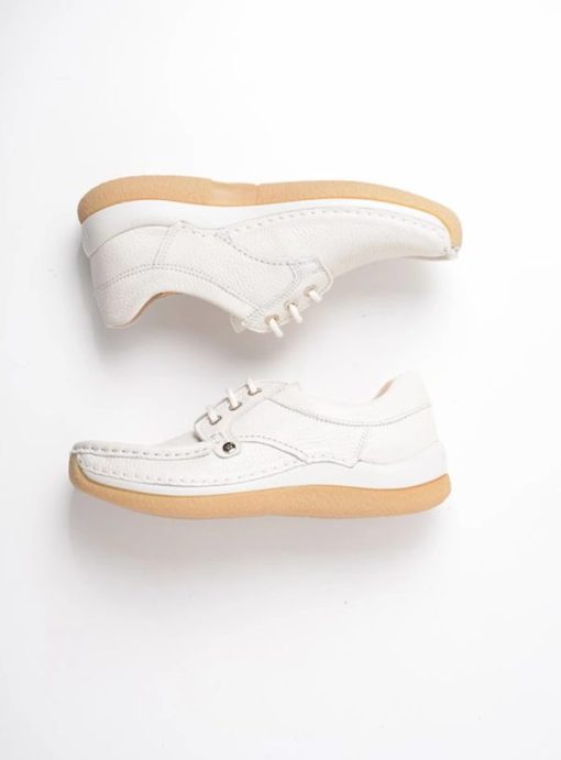 Vogueunion.shopd41d4f51aa 4