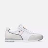Vogueunion.shopd423a1da82 1
