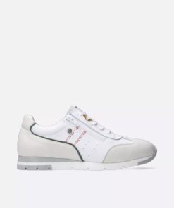 Vogueunion.shopd423a1da82 1