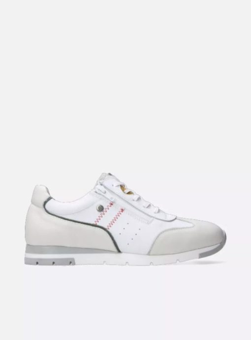 Vogueunion.shopd423a1da82 1