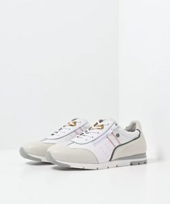 Vogueunion.shopd423a1da82 2