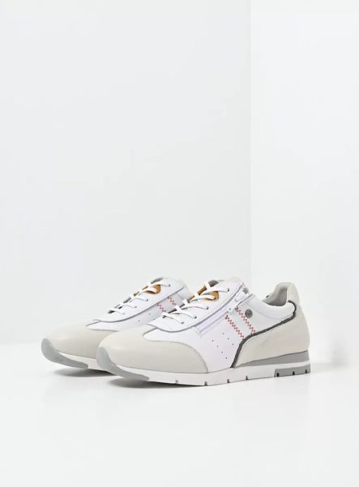 Vogueunion.shopd423a1da82 2
