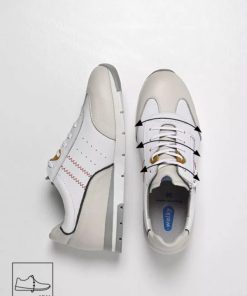 Vogueunion.shopd423a1da82 3