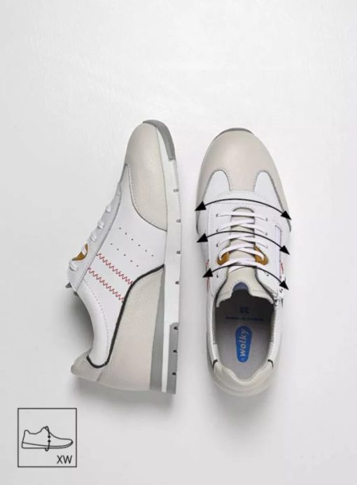 Vogueunion.shopd423a1da82 3