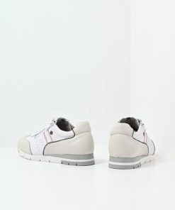 Vogueunion.shopd423a1da82 4
