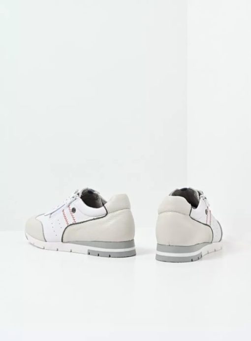 Vogueunion.shopd423a1da82 4