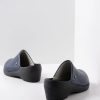 Vogueunion.shopd46f0123f3 1