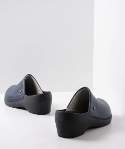 Vogueunion.shopd46f0123f3 1