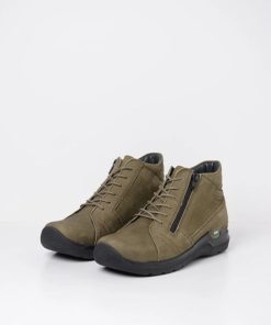 Vogueunion.shopd4763030f2 2