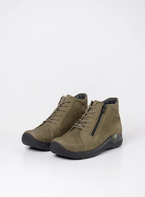 Vogueunion.shopd4763030f2 2