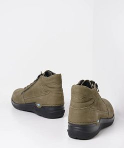 Vogueunion.shopd4763030f2 3