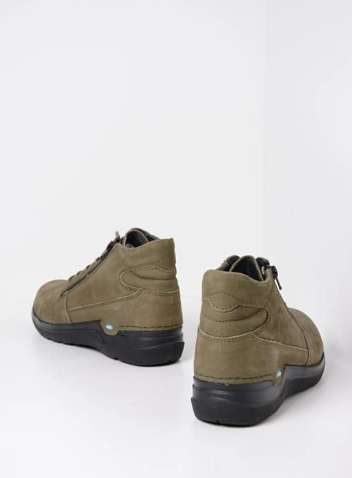 Vogueunion.shopd4763030f2 3