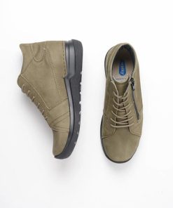 Vogueunion.shopd4763030f2 4