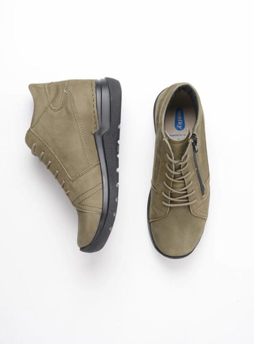 Vogueunion.shopd4763030f2 4