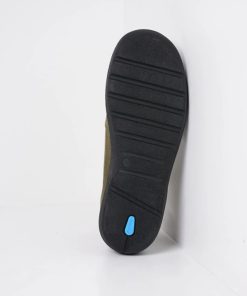 Vogueunion.shopd4763030f2 5