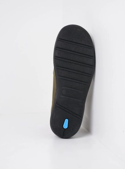 Vogueunion.shopd4763030f2 5