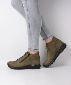 Vogueunion.shopd4763030f2 6