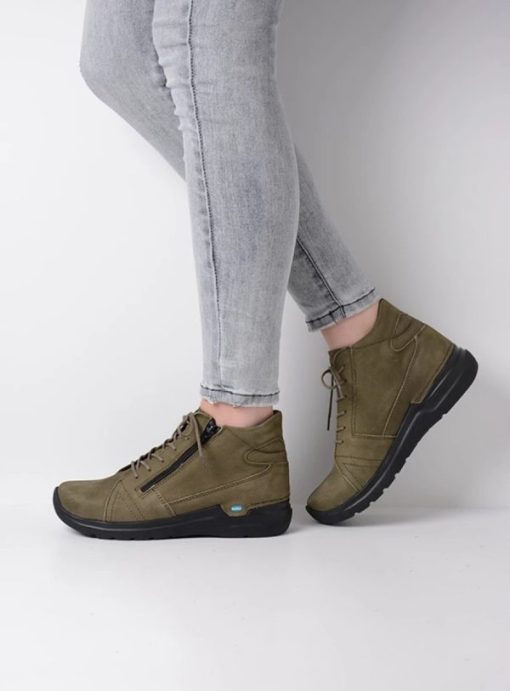Vogueunion.shopd4763030f2 6