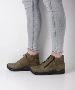 Vogueunion.shopd4763030f2 7