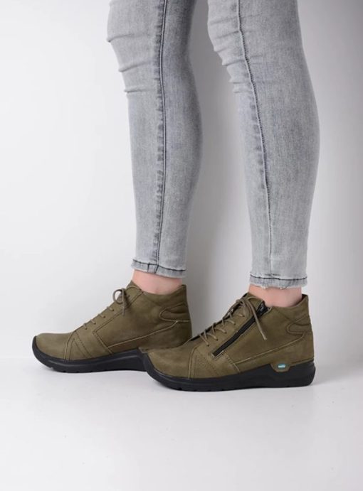Vogueunion.shopd4763030f2 7
