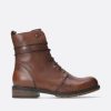 Vogueunion.shopd4bcee47bc 1