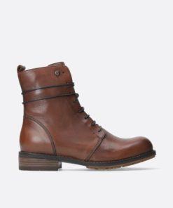 Vogueunion.shopd4bcee47bc 1