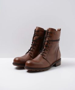 Vogueunion.shopd4bcee47bc 2