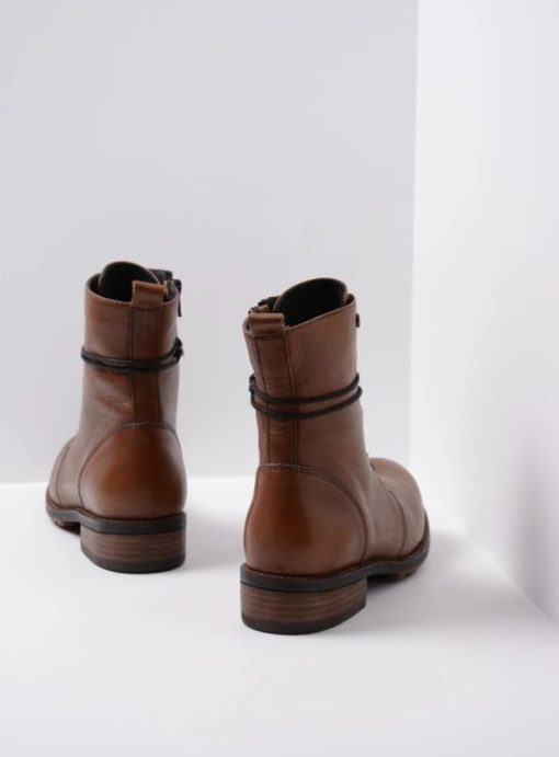 Vogueunion.shopd4bcee47bc 3