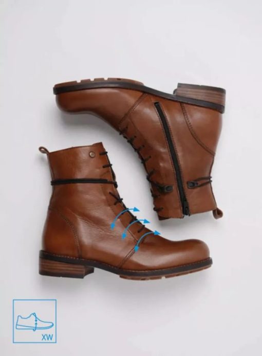 Vogueunion.shopd4bcee47bc 4