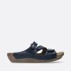 Vogueunion.shopd563eeb27f 1