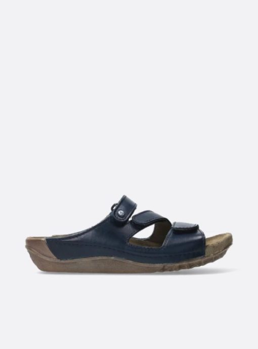Vogueunion.shopd563eeb27f 1
