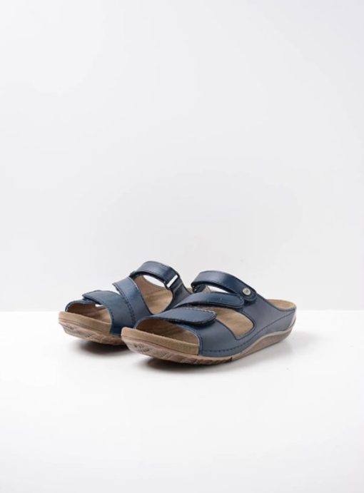 Vogueunion.shopd563eeb27f 2