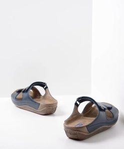 Vogueunion.shopd563eeb27f 3