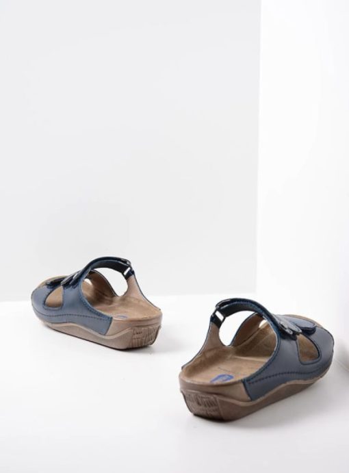 Vogueunion.shopd563eeb27f 3