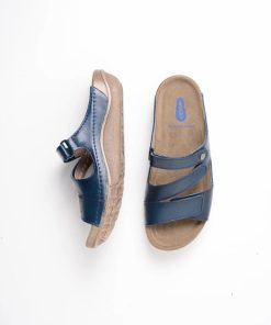 Vogueunion.shopd563eeb27f 4