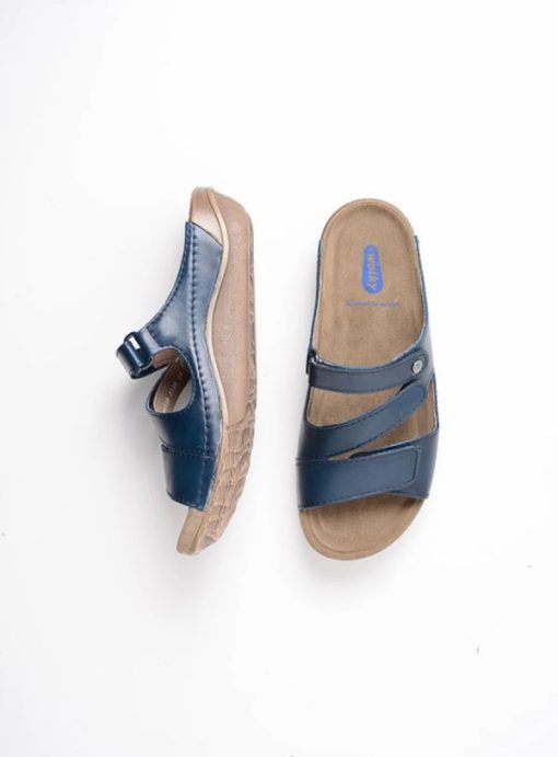 Vogueunion.shopd563eeb27f 4