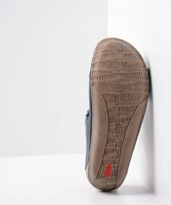 Vogueunion.shopd563eeb27f 5