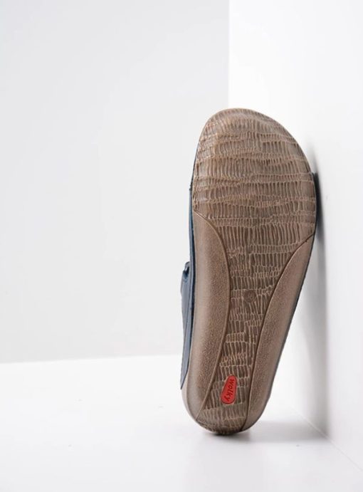 Vogueunion.shopd563eeb27f 5