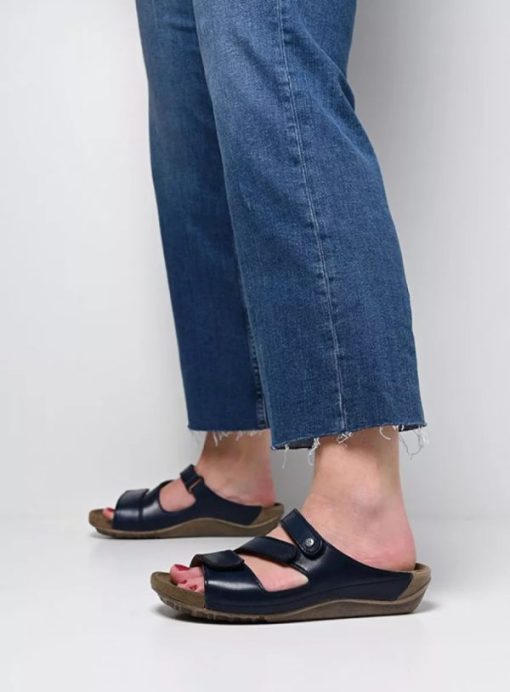 Vogueunion.shopd563eeb27f 6