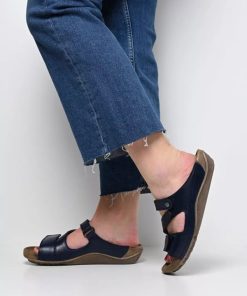 Vogueunion.shopd563eeb27f 7