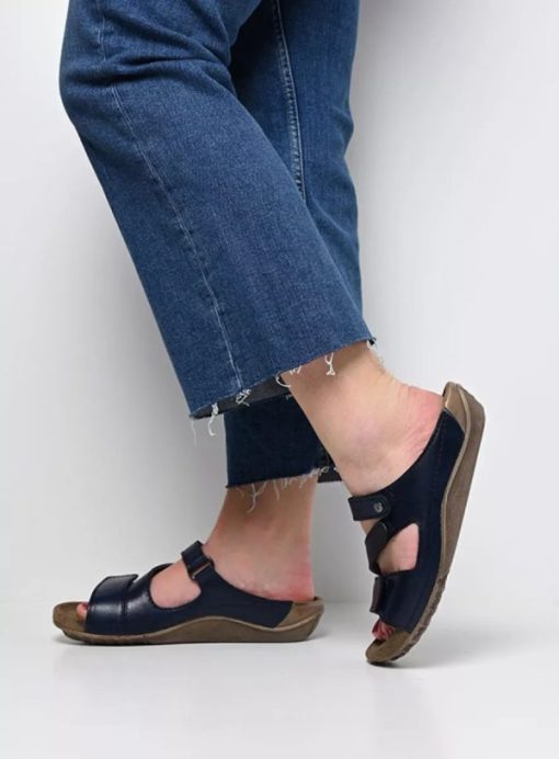 Vogueunion.shopd563eeb27f 7