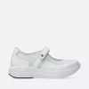 Vogueunion.shopd5ed35ec75 1