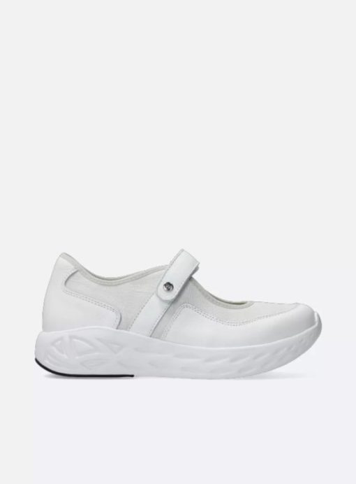 Vogueunion.shopd5ed35ec75 1