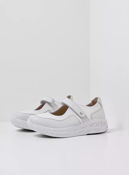 Vogueunion.shopd5ed35ec75 2