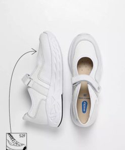 Vogueunion.shopd5ed35ec75 3