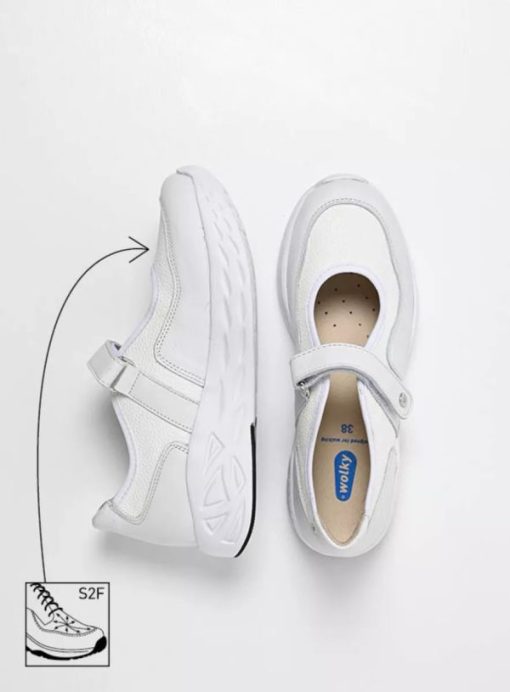 Vogueunion.shopd5ed35ec75 3