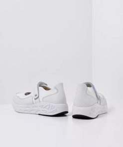 Vogueunion.shopd5ed35ec75 4
