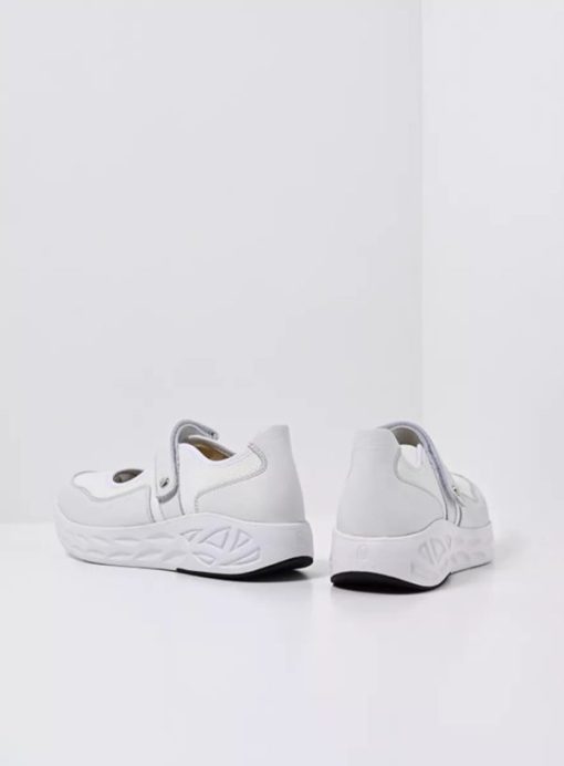 Vogueunion.shopd5ed35ec75 4