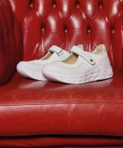Vogueunion.shopd5ed35ec75 6