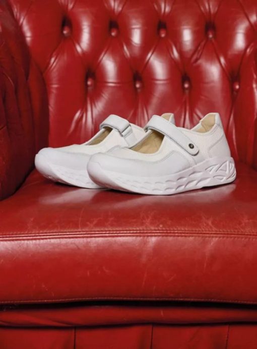 Vogueunion.shopd5ed35ec75 6
